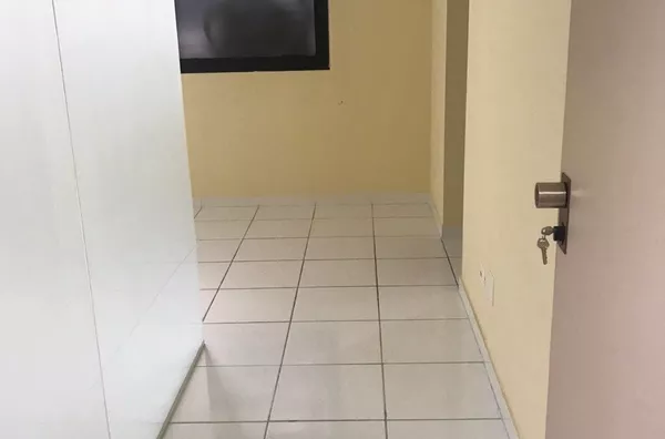 COMERCIAL para aluguel