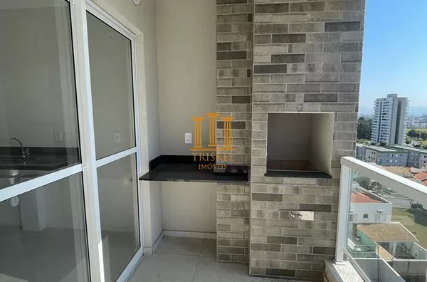 Apartamento 02 dormitórios com 01 suíte À VENDA no Residencial ALLURE! 