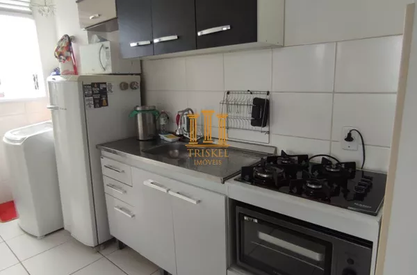 Apartamento para VENDA no Porto Fino!