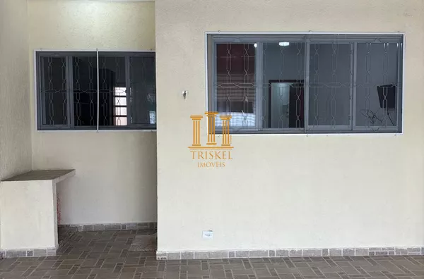 Casa para venda, 3 quarto(s),  Residencial San Marino, Taubaté