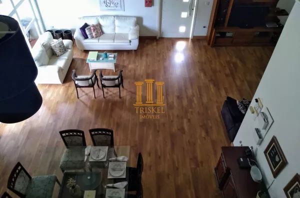 Casa em condomínio com 4 quarto(s) no Eldorado em Tremembé