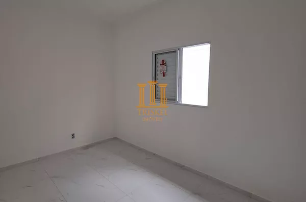 Casa para venda, 2 quarto(s),  Jardim Continental, Taubaté