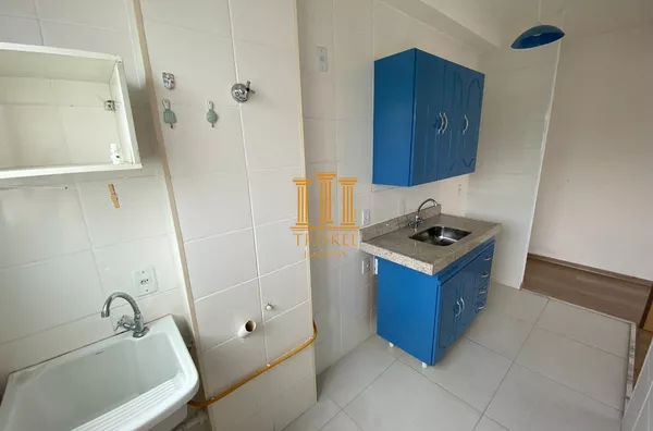 Apartamento para VENDA no Porto Fino!