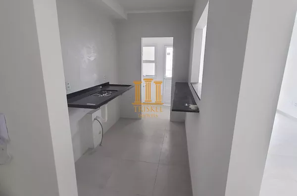 Apartamento para venda,  Jardim Das Nações, Taubaté