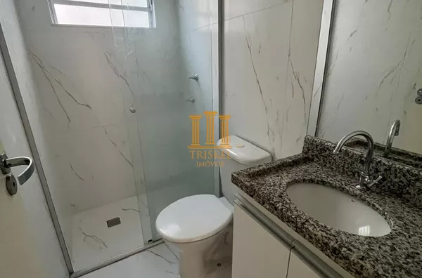 Apartamento para aluguel,  Vila São José, Taubaté