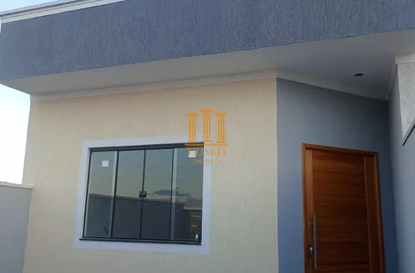 Casa para venda, 2 quarto(s),  Loteamento Belle Ville, Taubaté