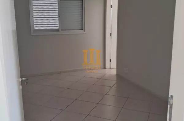 Apartamento para venda, 1 quarto(s),  , - Foto 4