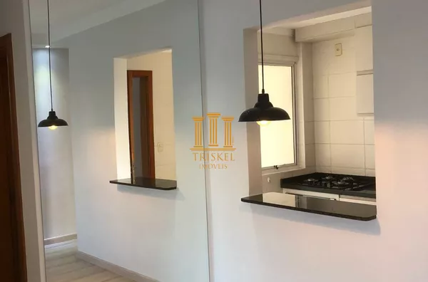 Apartamento para venda, 2 quarto(s),  Monção, Taubaté