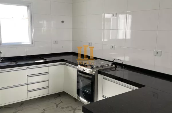 Casa para aluguel,  Vila Areao, Taubaté