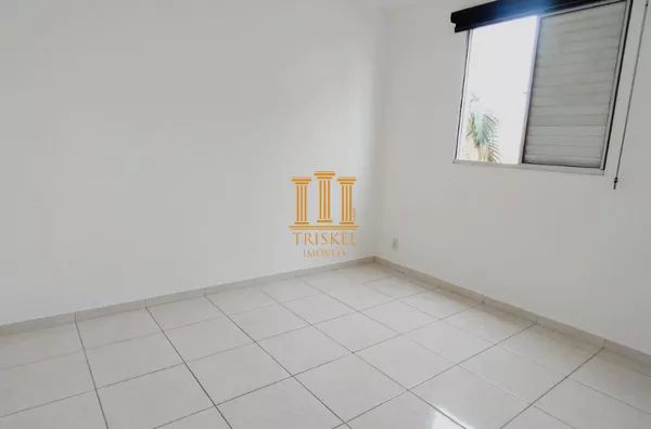 Apartamento para VENDA,  Parque Aeroporto, Taubaté