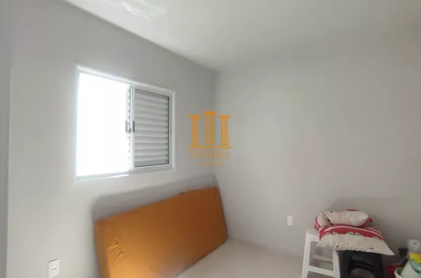 Casa para aluguel, 2 quarto(s),  Distrito Industrial Do Una Ii, Taubaté