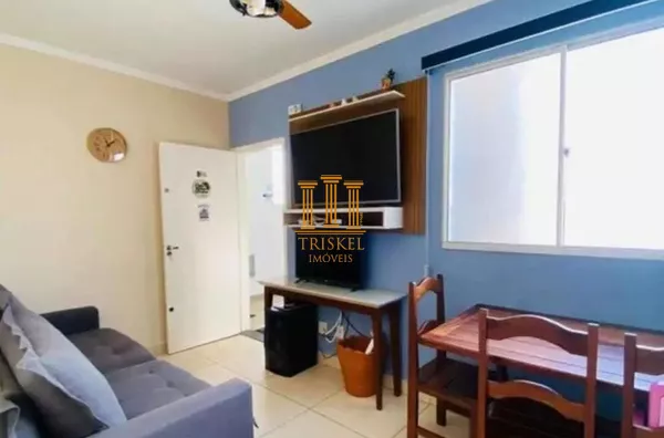 Apartamento para venda na Vila São José em Taubaté