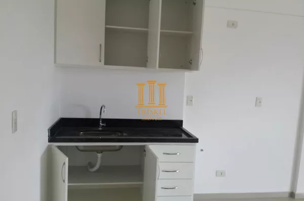 Flat para venda centro taubaté