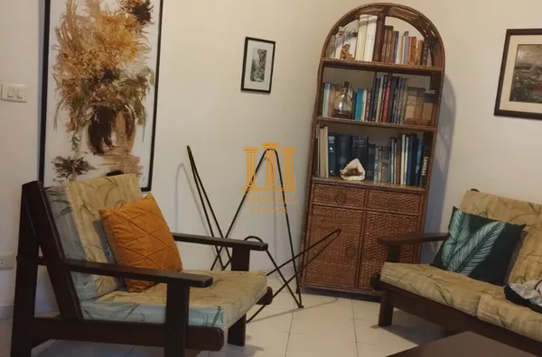 Casa 3 Dorm com suíte e garagem coberta no Belém em Taubaté