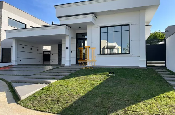 Maravilhosa casa no Terrazzo Di Italia