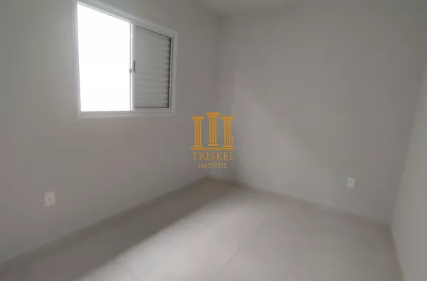 Casa para aluguel, 2 quarto(s),  Distrito Industrial Do Una Ii, Taubaté