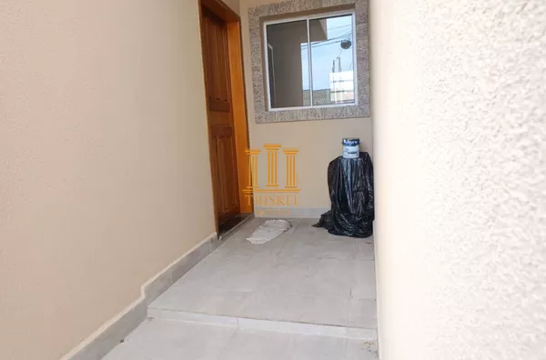 Casa para venda,  Residencial Estoril, Taubaté