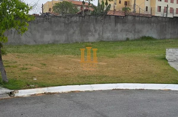 Terreno para venda,  Piracangaguá, Taubaté