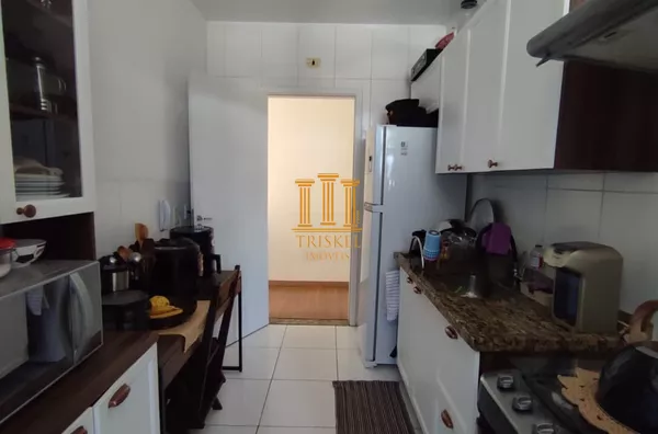 Apartamento para venda,  Jardim Dos Estados, Taubaté