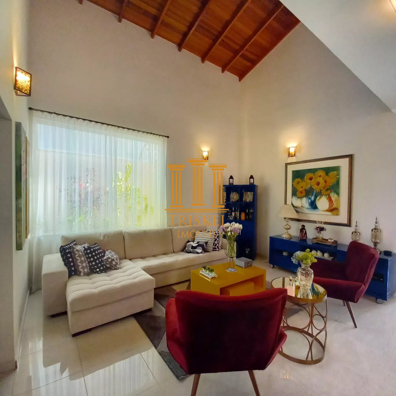 Casa para Venda, 3 Quarto(s), Jardim Independência, Taubaté