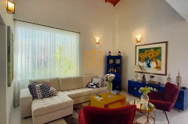 Casa para venda, 3 quarto(s),  Jardim Independência, Taubaté