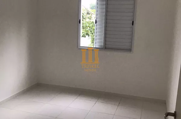 Apartamento para aluguel,  Areao, Taubaté