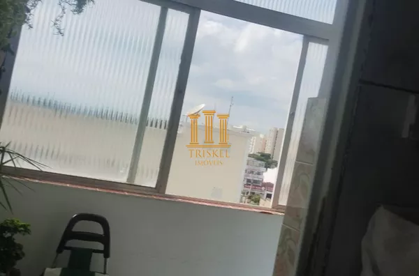 Apartamento para venda,  Centro, Taubaté