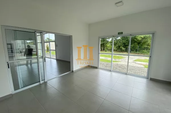 Residencial Villa Di Vitta