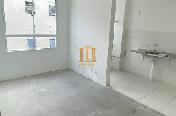 Apartamento para venda,  Jardim Jaraguá, Taubaté