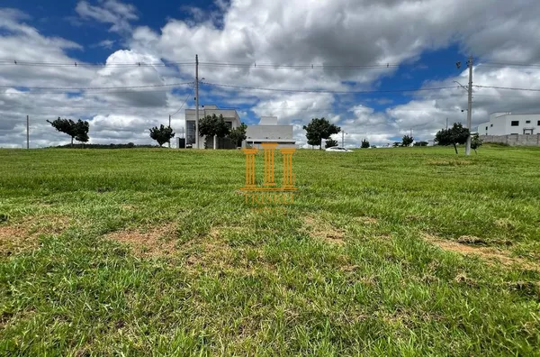 Terreno para venda no Cyrela em Taubaté