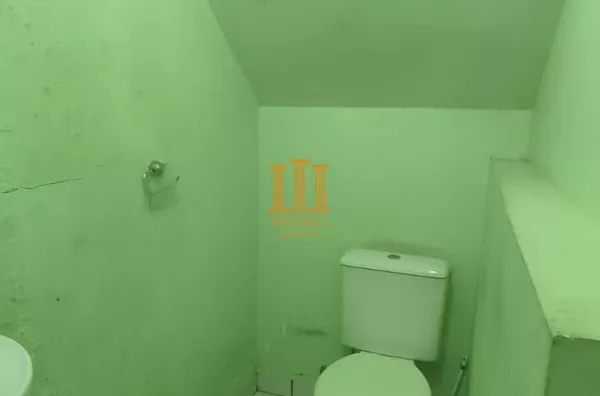 Ponto comercial para aluguel,  Jardim Das Nações, Taubaté
