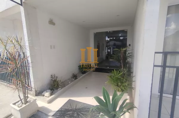 Apartamento para venda, 2 quarto(s),  Estiva, Taubaté - Foto 1
