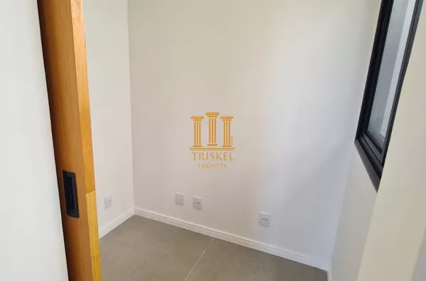 Casa para venda, 3 quarto(s), 