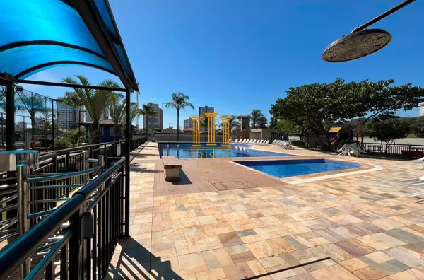 Apartamento para aluguel e venda, 2 quarto(s),  Vila Das Jabuticabeiras, Taubaté