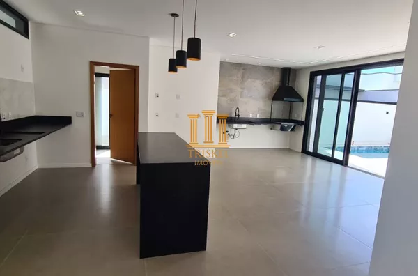 Casa para venda, 3 quarto(s), 