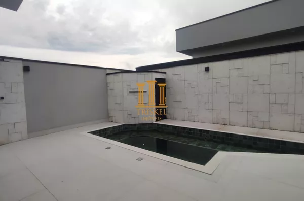 Casa para venda e aluguel, 3 quarto(s),  Loteamento Residencial Fazenda Casa Grande, Taubaté