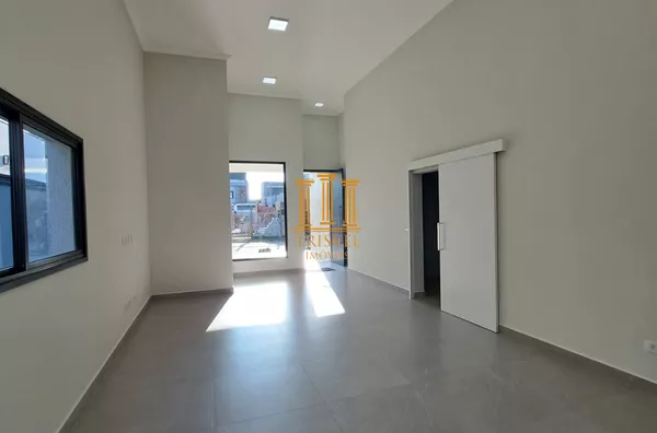 Casa para venda, 3 quarto(s),  Residencial Ouroville, Taubaté