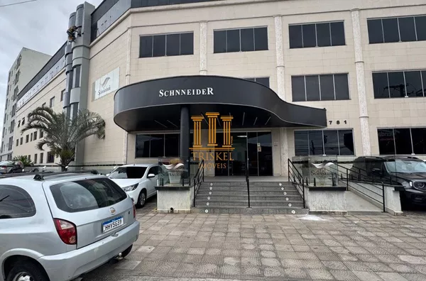 Sala comercial térrea para venda e aluguel,  Parque Senhor Do Bonfim, Taubaté