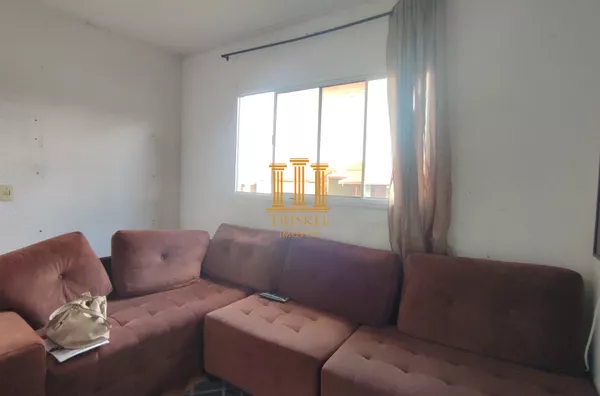 Casa em condomínio para venda, 2 quarto(s),  Barreiro, Taubaté