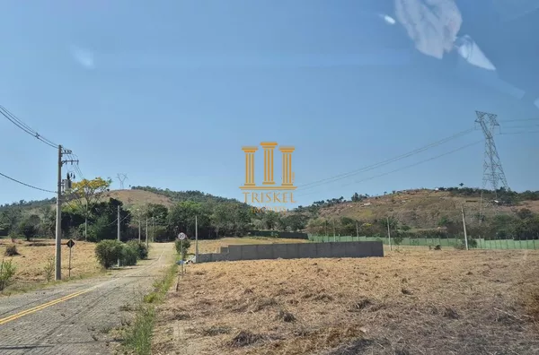 Terreno para venda,  Chácara São Félix, Taubaté