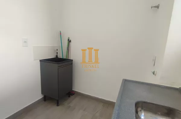 Apartamento para aluguel,  Chácara São Manoel, Taubaté - Foto 2