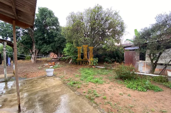 Excelente Oportunidade de ÁREA no Centro de Taubaté!