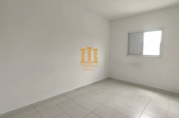 Apartamento para aluguel,  Residencial D'napoli, Taubaté