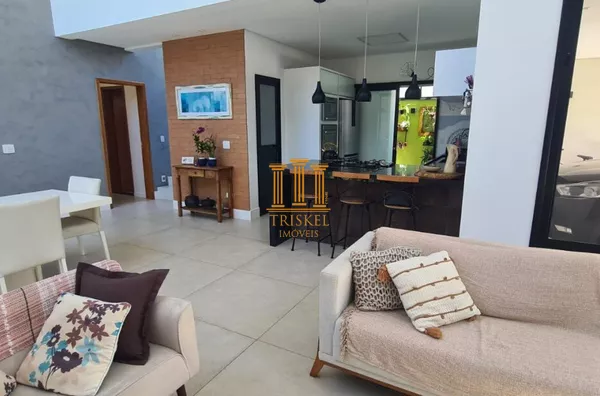 Sobrado para venda,  - Selecione - Bairro, Taubaté