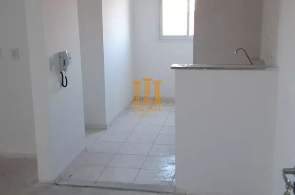 Apartamento 2 Dorm com garagem coberta no Splendore em Taubaté