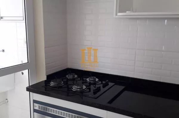 Apartamento para LOCAÇÃO no Jardim Paulista!