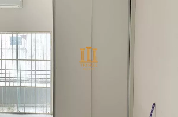 Sala comercial térrea para venda e aluguel,  Parque Senhor Do Bonfim, Taubaté