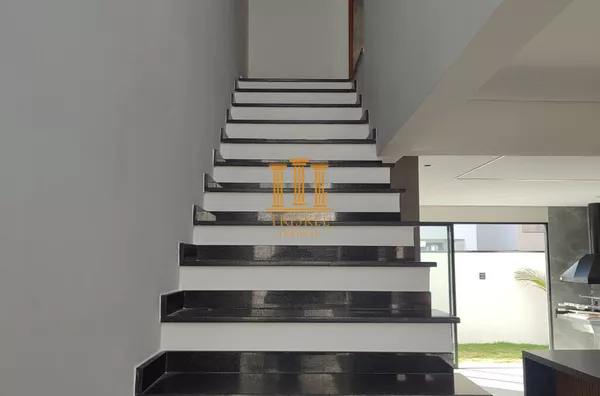 Casa para venda no Recanto Tropical em Taubaté