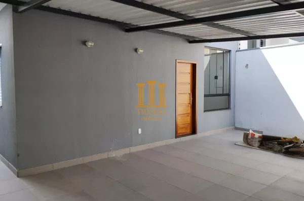 Casa 2 dorm com suíte e edícula no Jardim Morumby