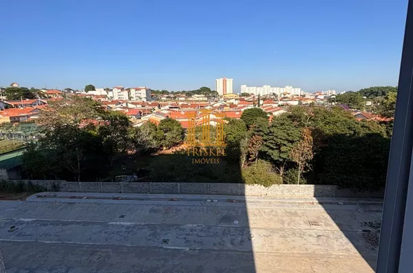 Apartamento para venda,  Parque Paduan, Taubaté